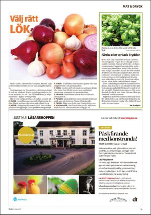 borlangetidning_pralin-20170311_000_00_00_019.pdf