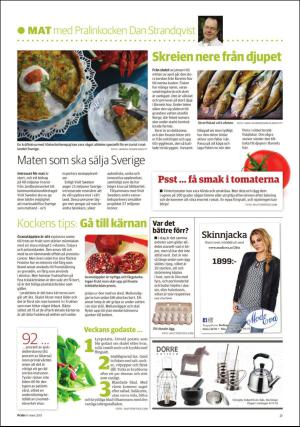 borlangetidning_pralin-20170311_000_00_00_021.pdf