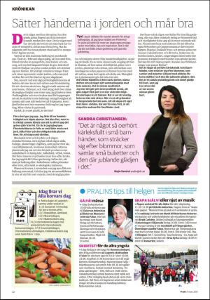 borlangetidning_pralin-20170311_000_00_00_022.pdf