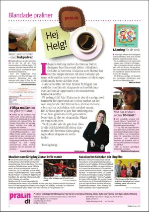 borlangetidning_pralin-20170318_000_00_00_002.pdf