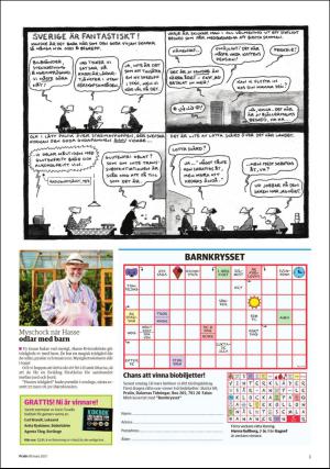 borlangetidning_pralin-20170318_000_00_00_003.pdf