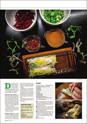 borlangetidning_pralin-20170318_000_00_00_011.pdf