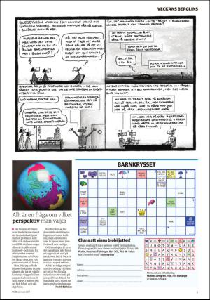 borlangetidning_pralin-20170325_000_00_00_003.pdf