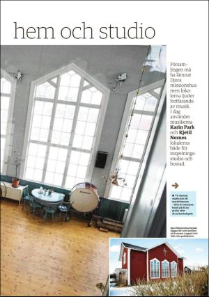 borlangetidning_pralin-20170325_000_00_00_005.pdf