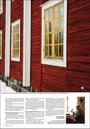 borlangetidning_pralin-20170325_000_00_00_009.pdf