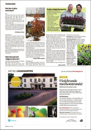 borlangetidning_pralin-20170325_000_00_00_011.pdf