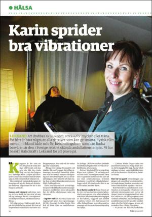 borlangetidning_pralin-20170325_000_00_00_014.pdf