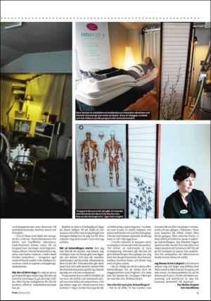 borlangetidning_pralin-20170325_000_00_00_015.pdf