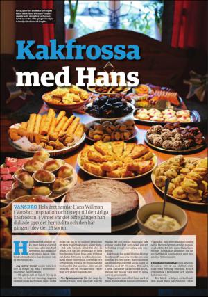 borlangetidning_pralin-20170325_000_00_00_016.pdf