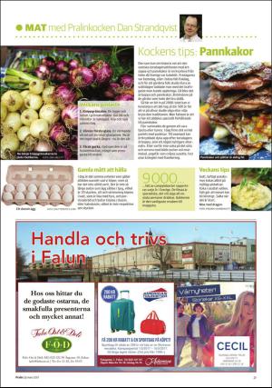 borlangetidning_pralin-20170325_000_00_00_021.pdf