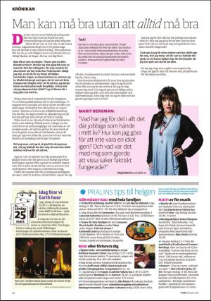 borlangetidning_pralin-20170325_000_00_00_022.pdf