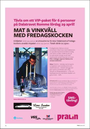 borlangetidning_pralin-20170325_000_00_00_024.pdf