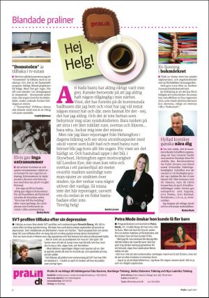 borlangetidning_pralin-20170401_000_00_00_002.pdf