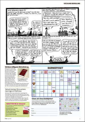 borlangetidning_pralin-20170401_000_00_00_003.pdf
