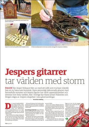 borlangetidning_pralin-20170401_000_00_00_005.pdf