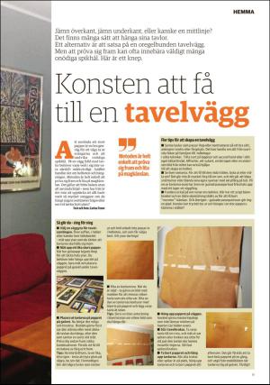 borlangetidning_pralin-20170401_000_00_00_011.pdf