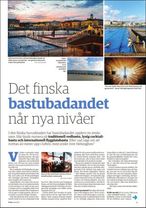 borlangetidning_pralin-20170401_000_00_00_013.pdf