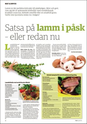 borlangetidning_pralin-20170401_000_00_00_018.pdf