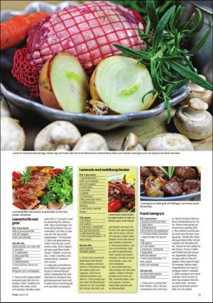 borlangetidning_pralin-20170401_000_00_00_019.pdf
