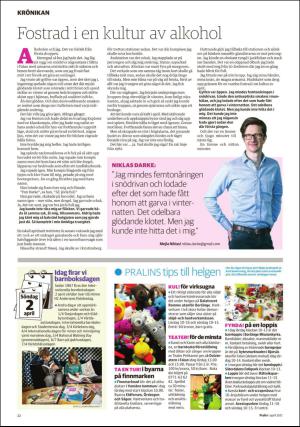 borlangetidning_pralin-20170401_000_00_00_022.pdf