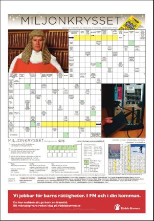 borlangetidning_pralin-20170401_000_00_00_023.pdf
