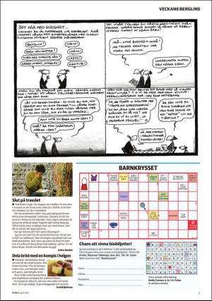 borlangetidning_pralin-20170408_000_00_00_003.pdf