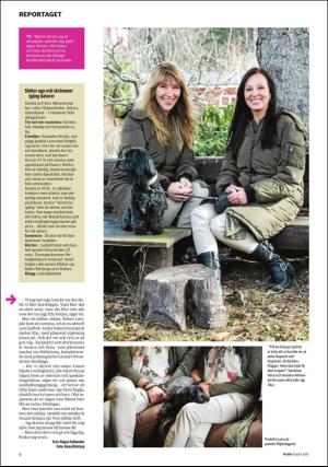 borlangetidning_pralin-20170408_000_00_00_006.pdf