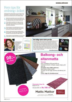 borlangetidning_pralin-20170408_000_00_00_007.pdf
