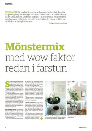 borlangetidning_pralin-20170408_000_00_00_008.pdf