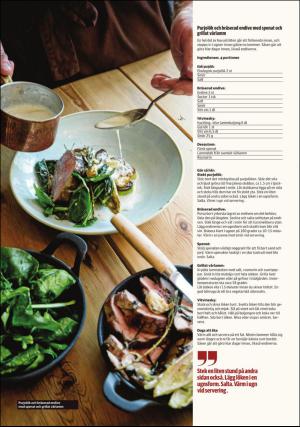 borlangetidning_pralin-20170408_000_00_00_018.pdf