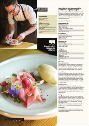 borlangetidning_pralin-20170408_000_00_00_019.pdf