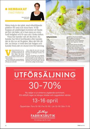 borlangetidning_pralin-20170408_000_00_00_020.pdf