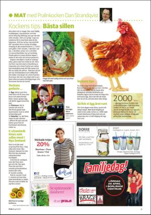 borlangetidning_pralin-20170408_000_00_00_021.pdf