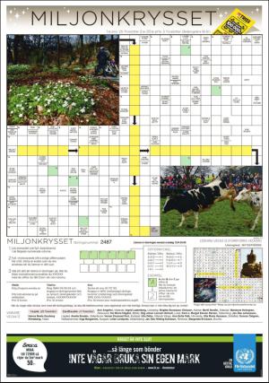 borlangetidning_pralin-20170408_000_00_00_023.pdf