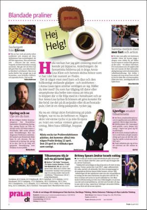 borlangetidning_pralin-20170415_000_00_00_002.pdf