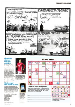 borlangetidning_pralin-20170415_000_00_00_003.pdf