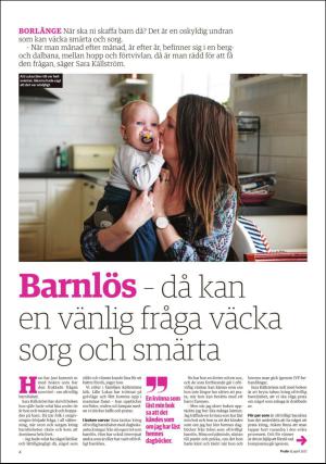 borlangetidning_pralin-20170415_000_00_00_004.pdf