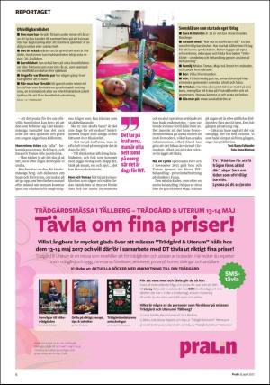 borlangetidning_pralin-20170415_000_00_00_006.pdf