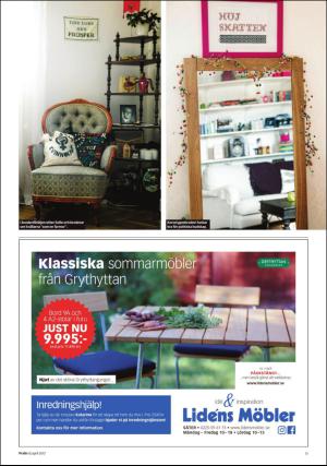 borlangetidning_pralin-20170415_000_00_00_011.pdf