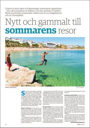 borlangetidning_pralin-20170415_000_00_00_018.pdf