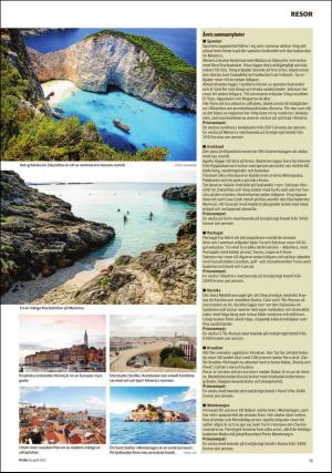 borlangetidning_pralin-20170415_000_00_00_019.pdf