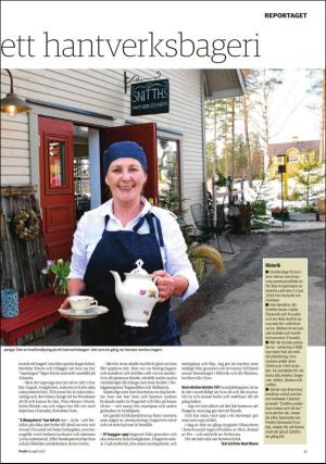 borlangetidning_pralin-20170415_000_00_00_021.pdf