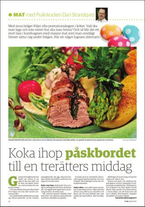 borlangetidning_pralin-20170415_000_00_00_022.pdf