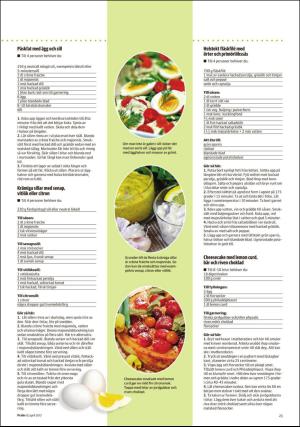 borlangetidning_pralin-20170415_000_00_00_023.pdf