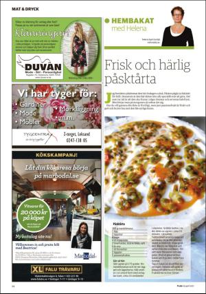 borlangetidning_pralin-20170415_000_00_00_024.pdf