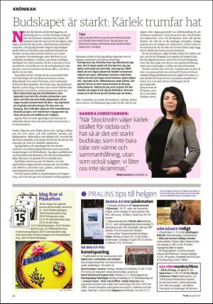 borlangetidning_pralin-20170415_000_00_00_026.pdf