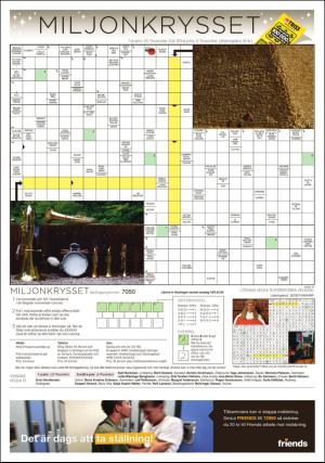 borlangetidning_pralin-20170415_000_00_00_027.pdf