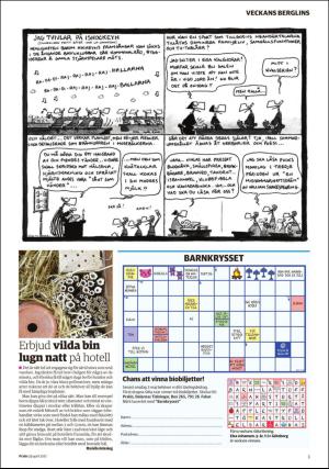 borlangetidning_pralin-20170429_000_00_00_003.pdf