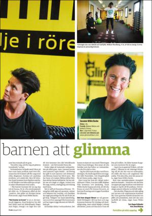 borlangetidning_pralin-20170429_000_00_00_005.pdf