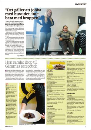 borlangetidning_pralin-20170429_000_00_00_007.pdf